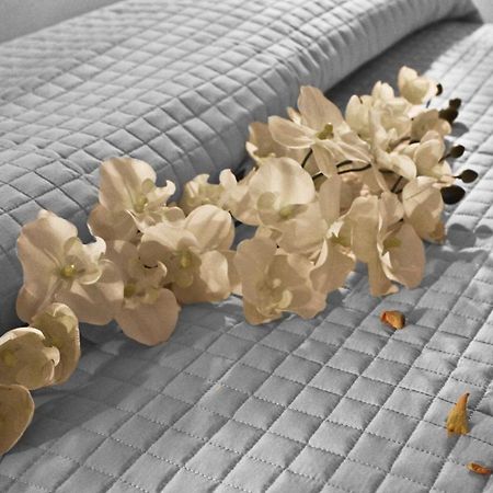 Anastasi Hotel E Residence Cervia Chambre photo